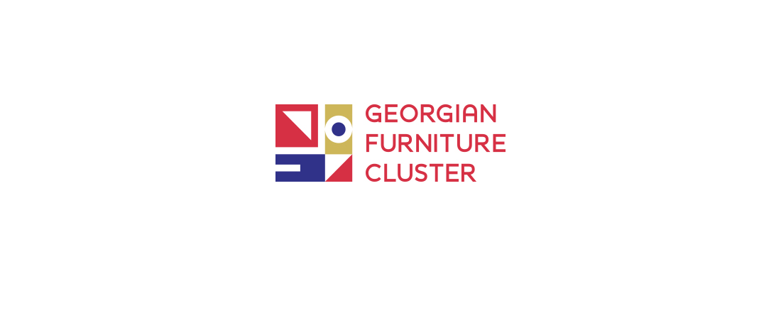 Georgian Furniture Cluster