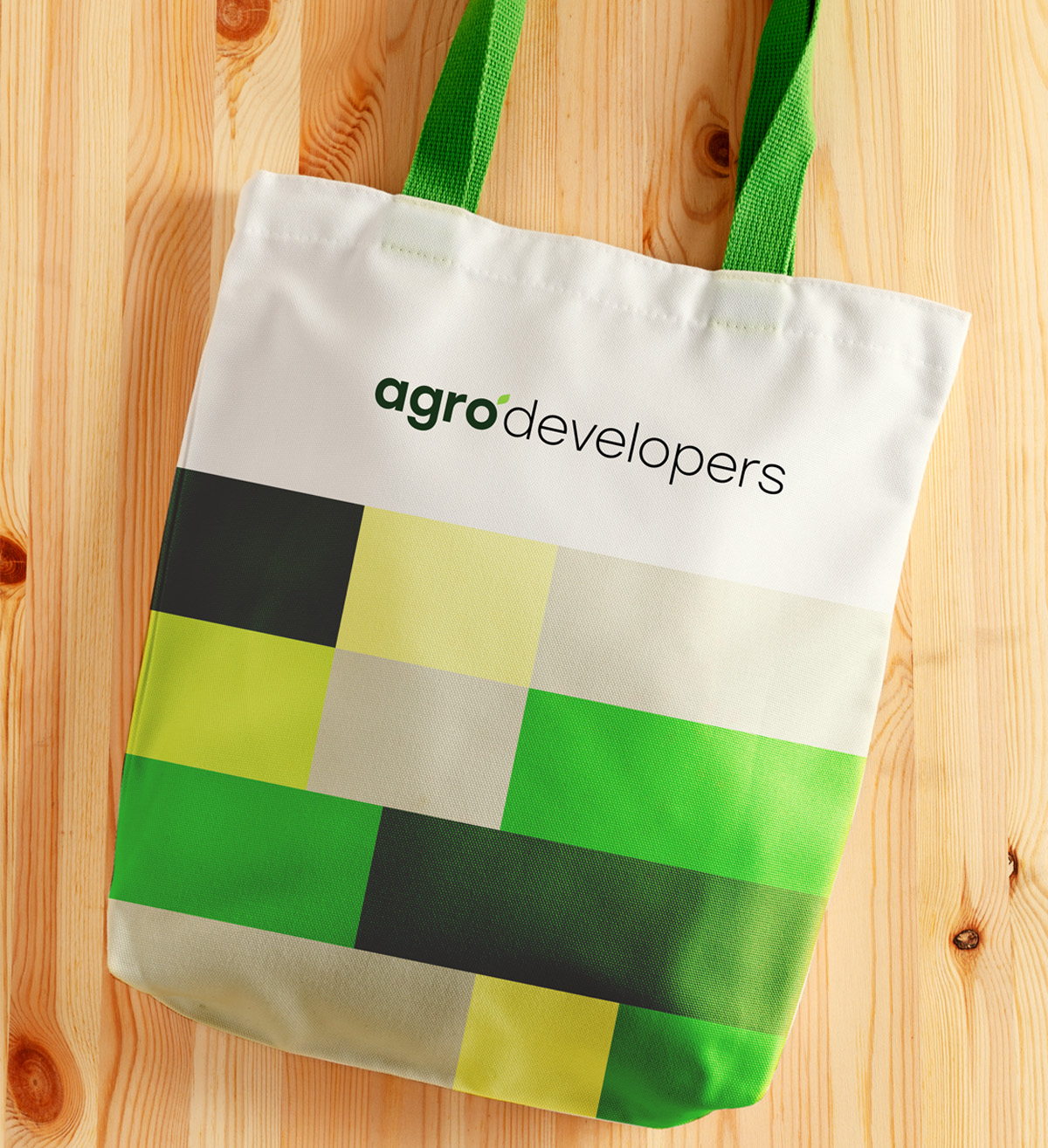 Agro Developers