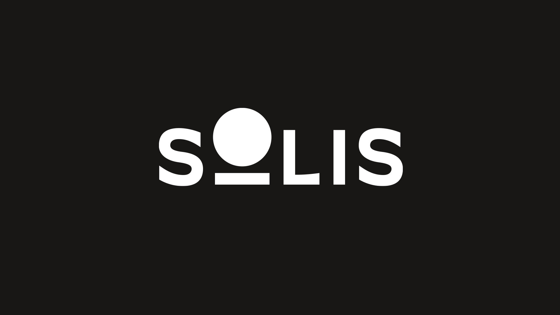 SOLIS