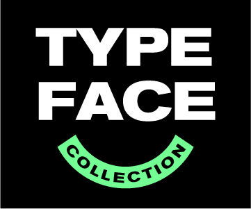 Typeface Collection