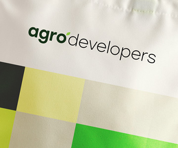 Agro Developers